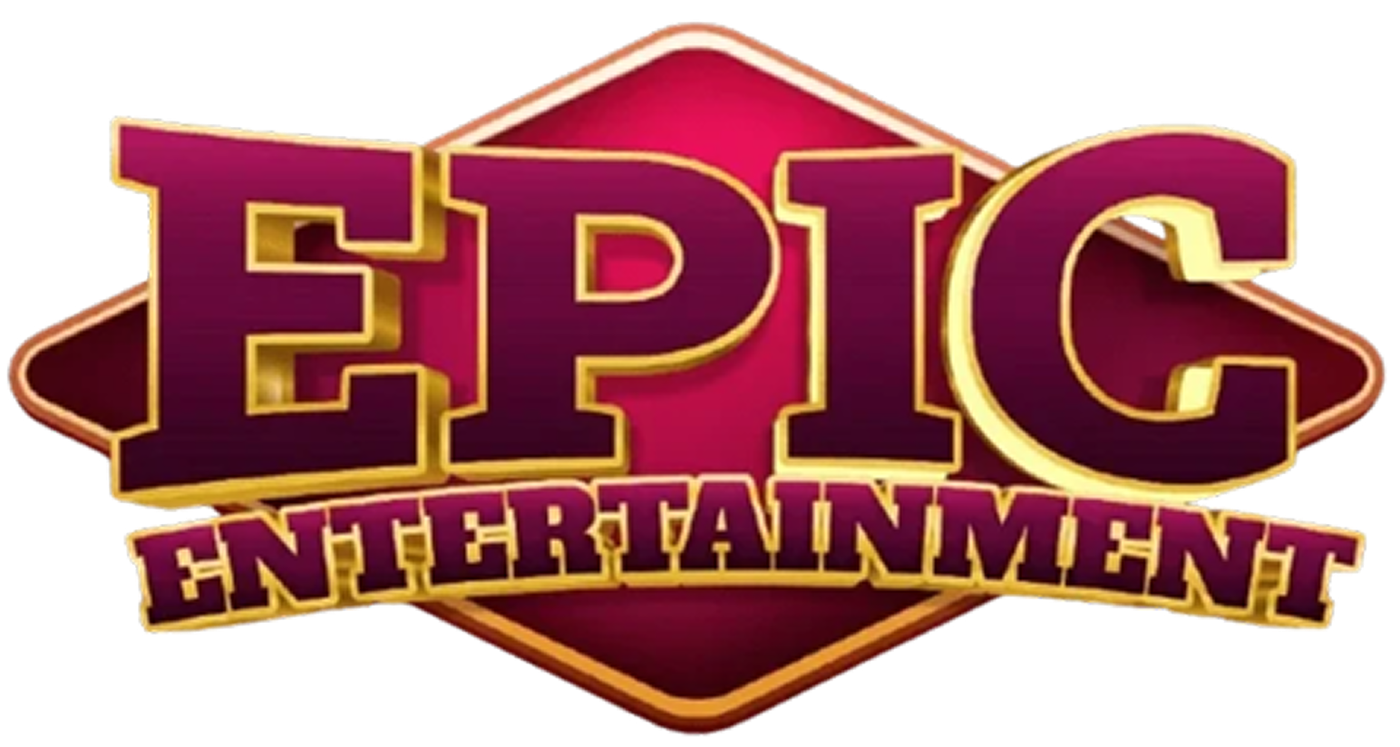 mafiadistributor.com